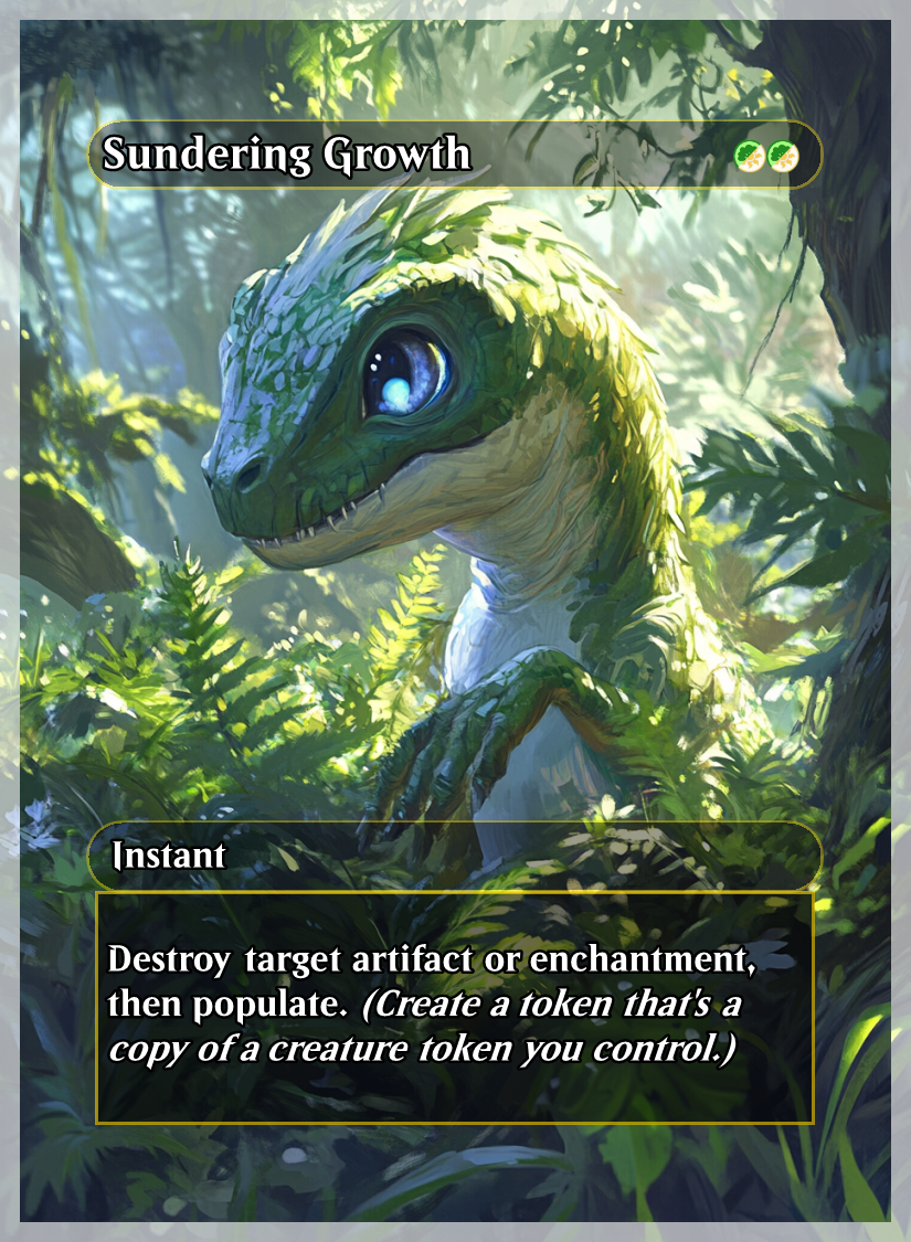 086 - Sundering Growth.png