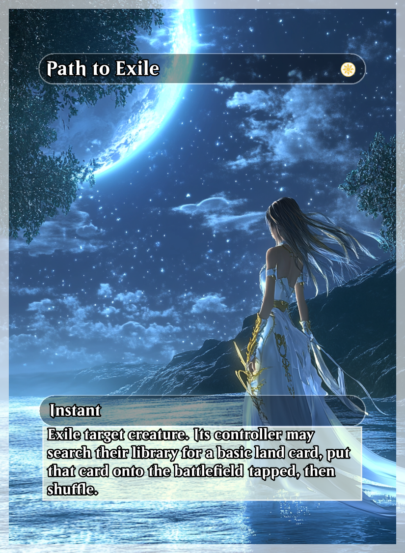 046 - Path to Exile.png