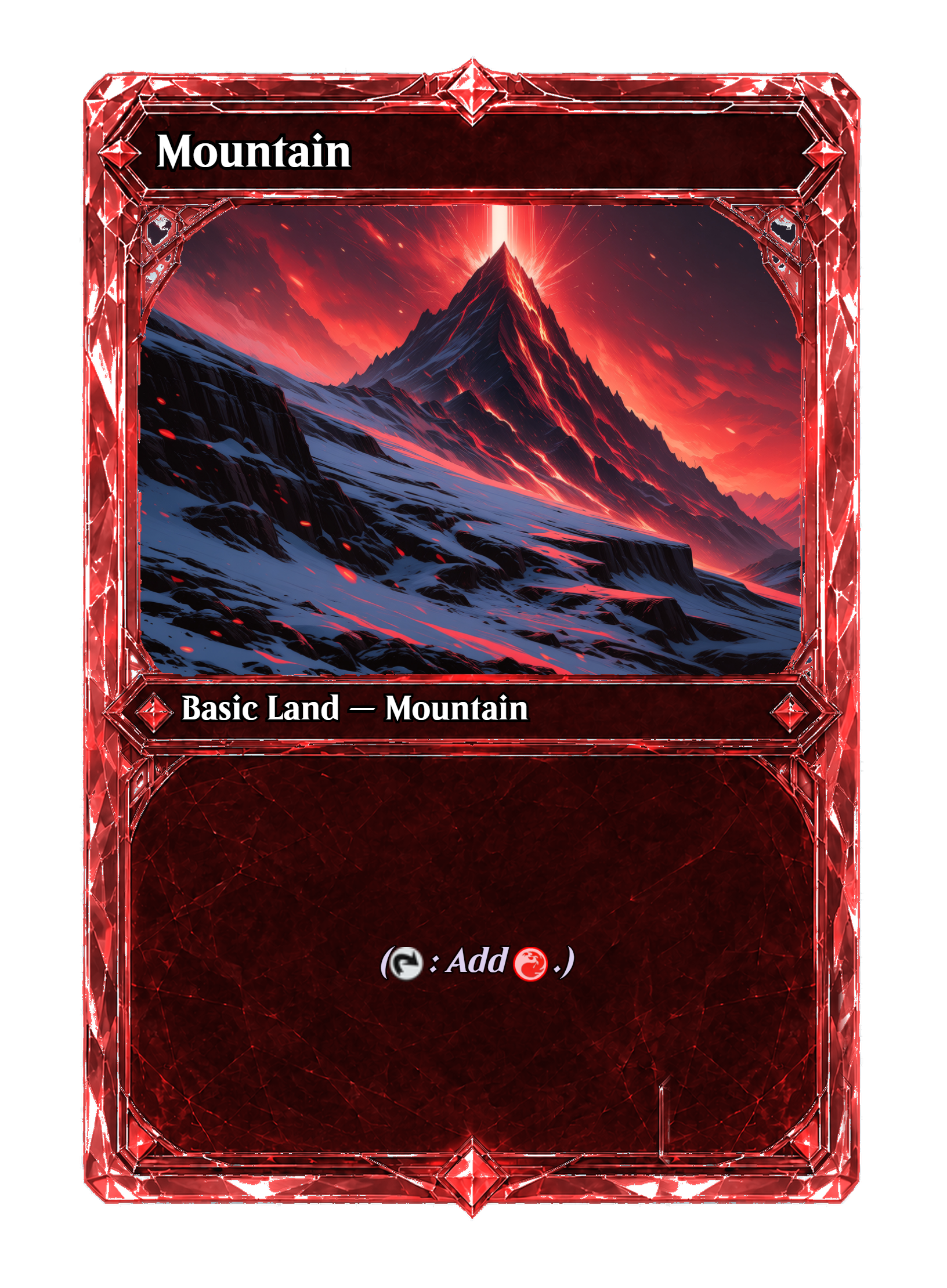 059 - Mountain.png