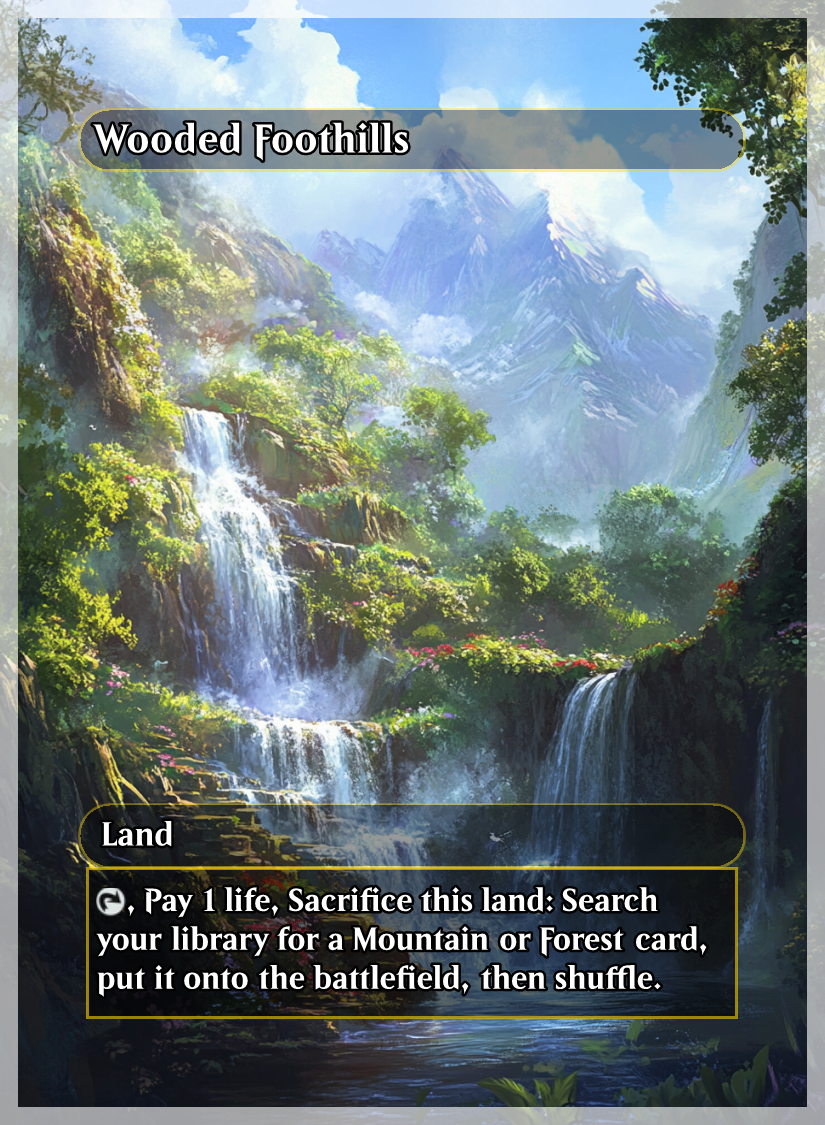 080 - Wooded Foothills.png