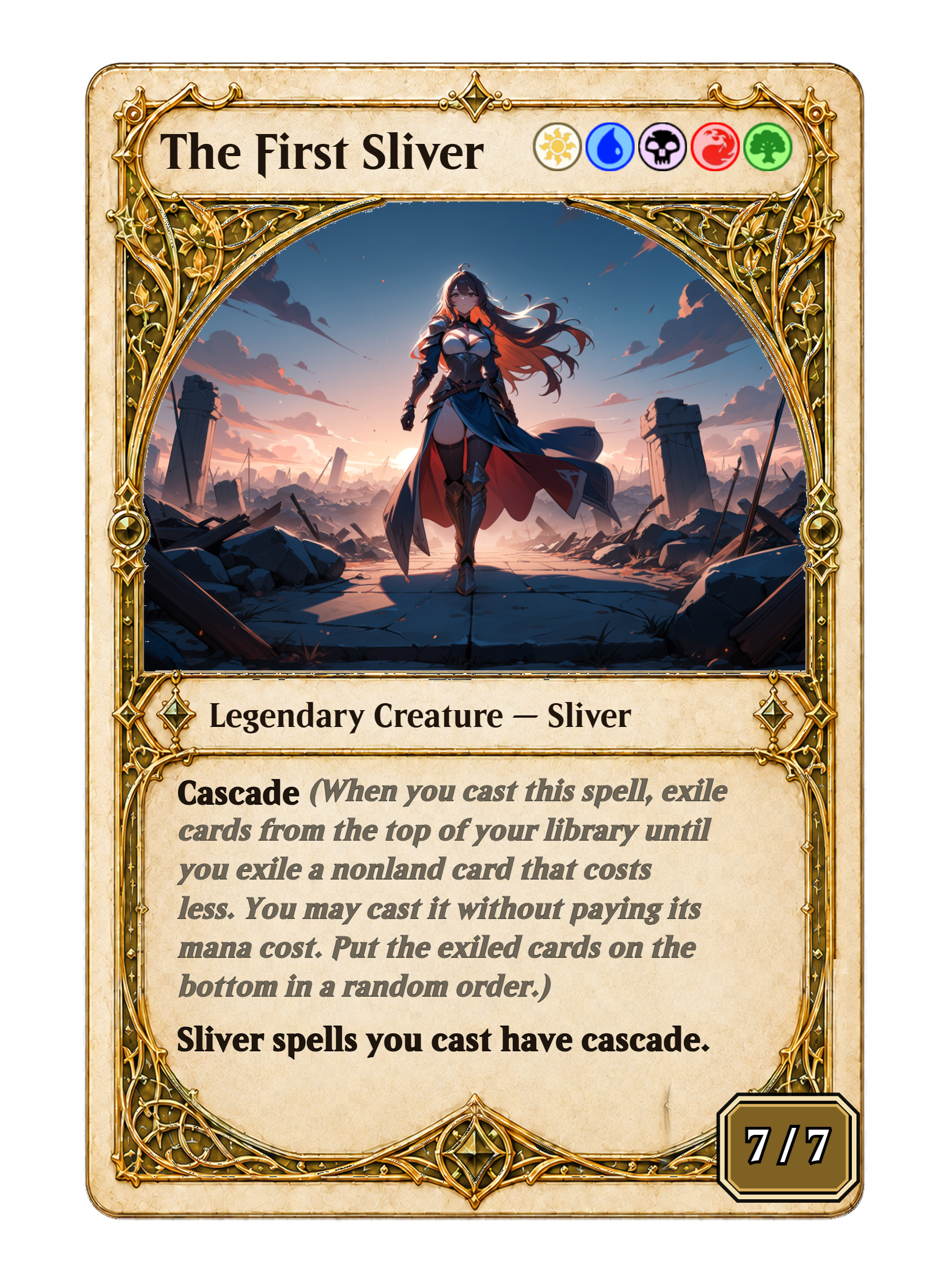 089 - The First Sliver.png