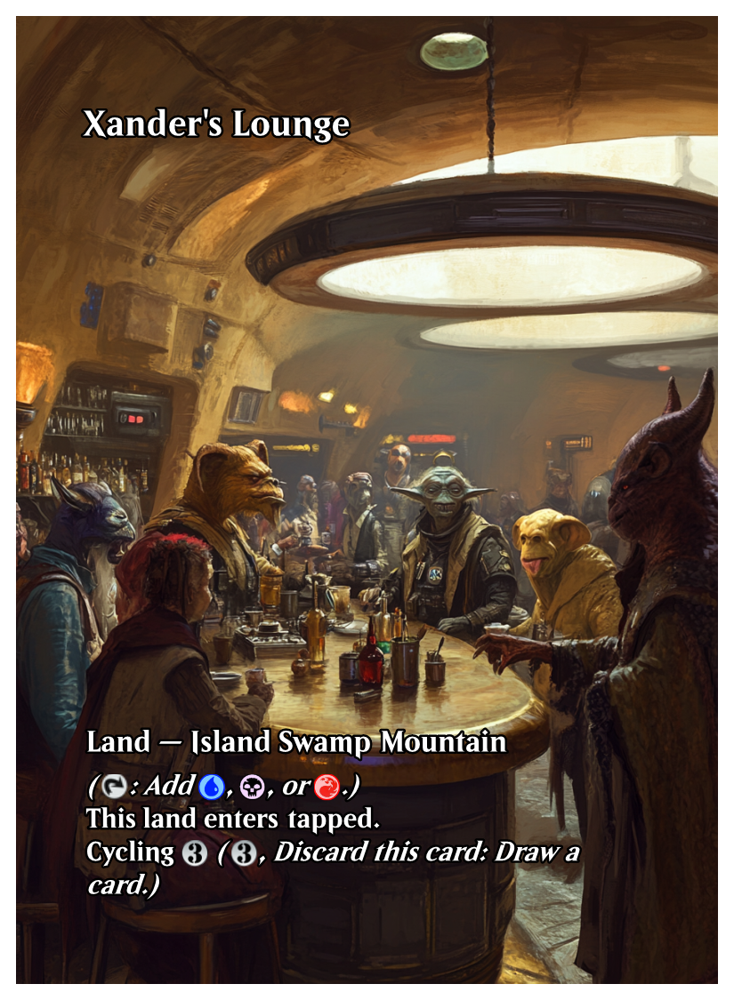 095 - Xanders Lounge.png