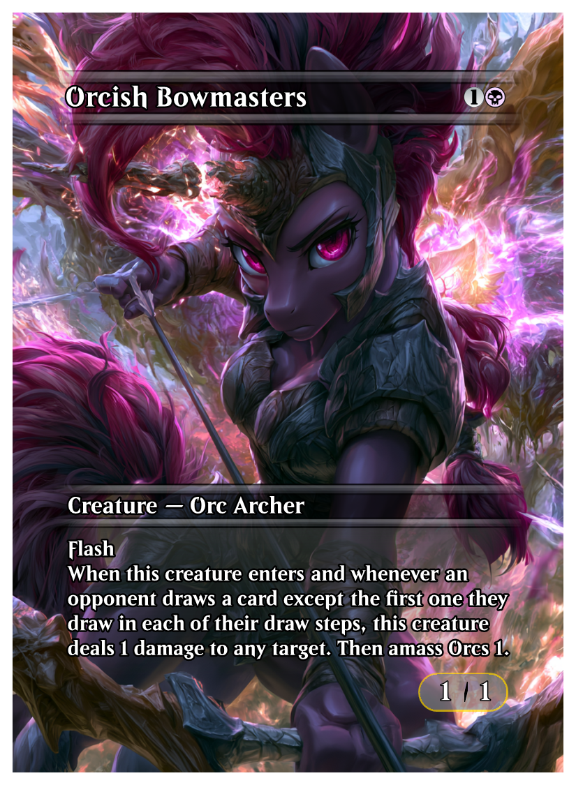 058 - Orcish Bowmasters.png