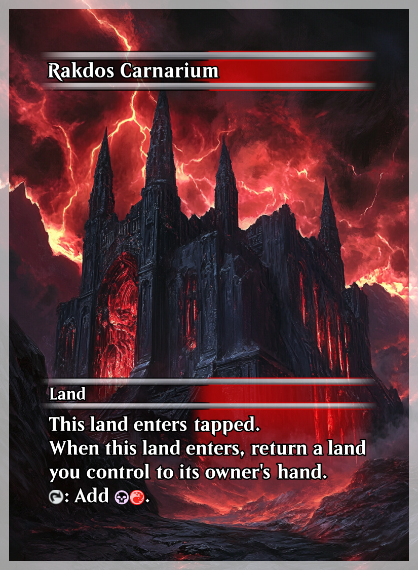 063 - Rakdos Carnarium.png