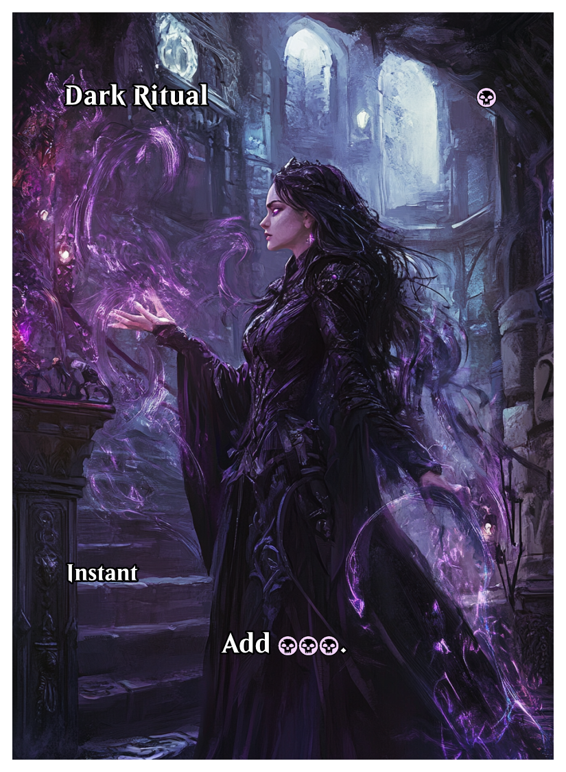 015 - Dark Ritual.png