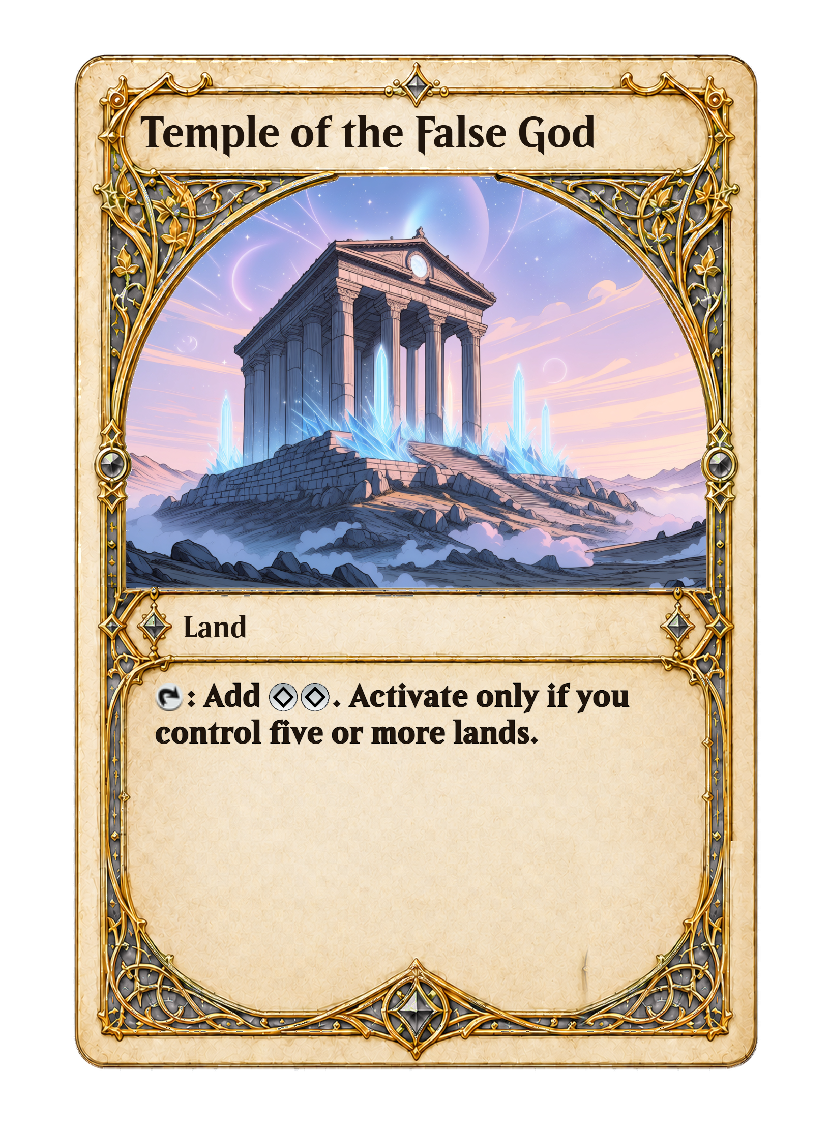 Temple of the False God-front-1346.png