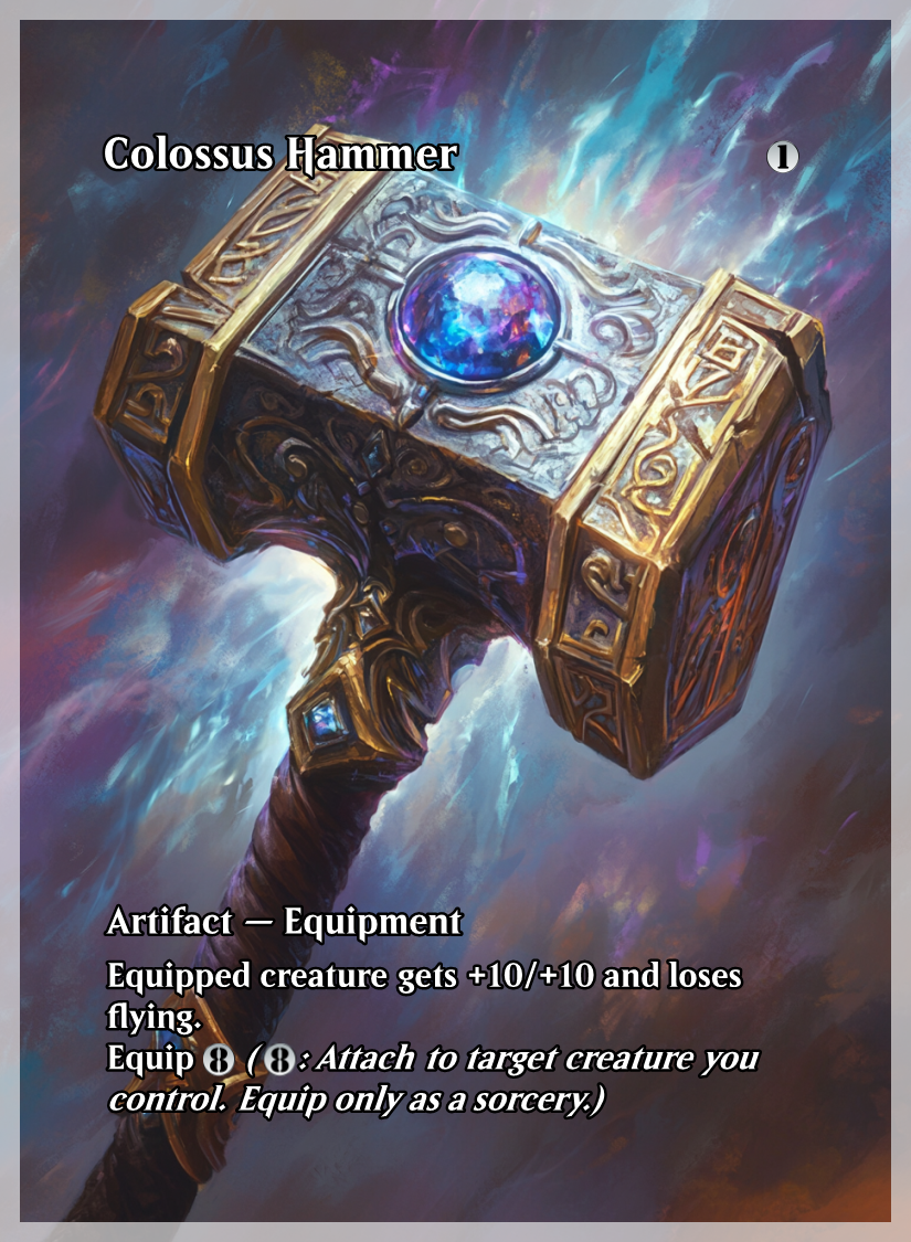 021 - Colossus Hammer.png