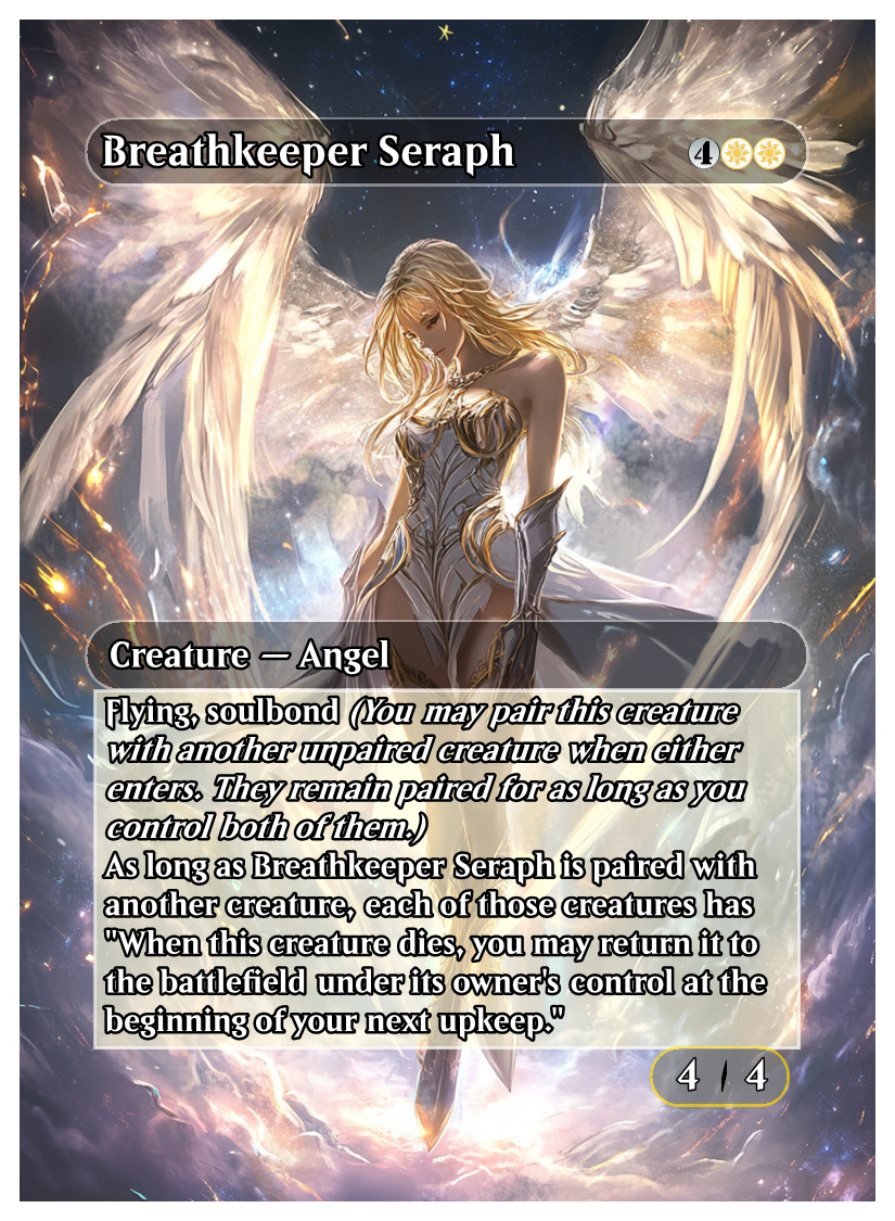 017 - Breathkeeper Seraph.png