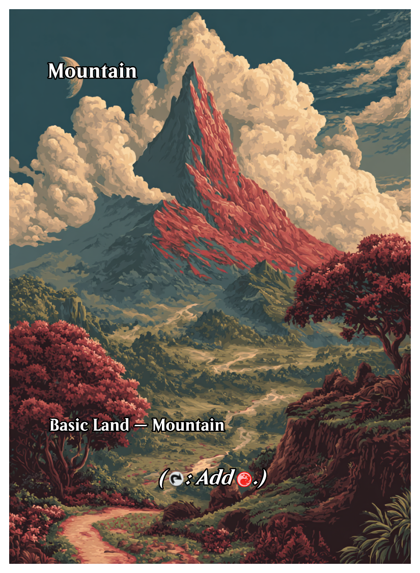 043 - Mountain.png