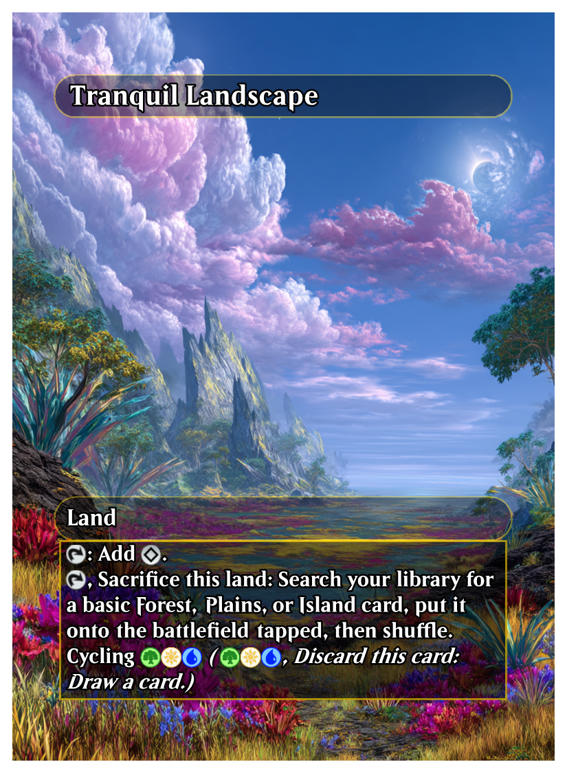 030 - Tranquil Landscape.png