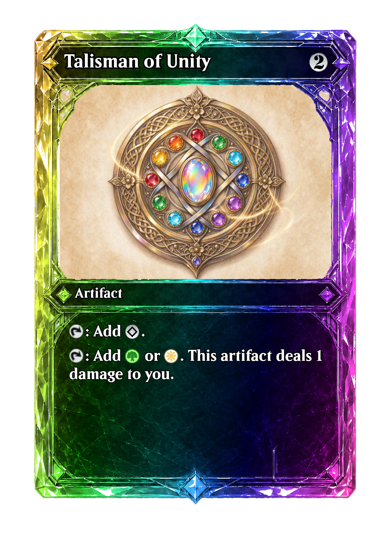 005854-Talisman of Unity-front.png