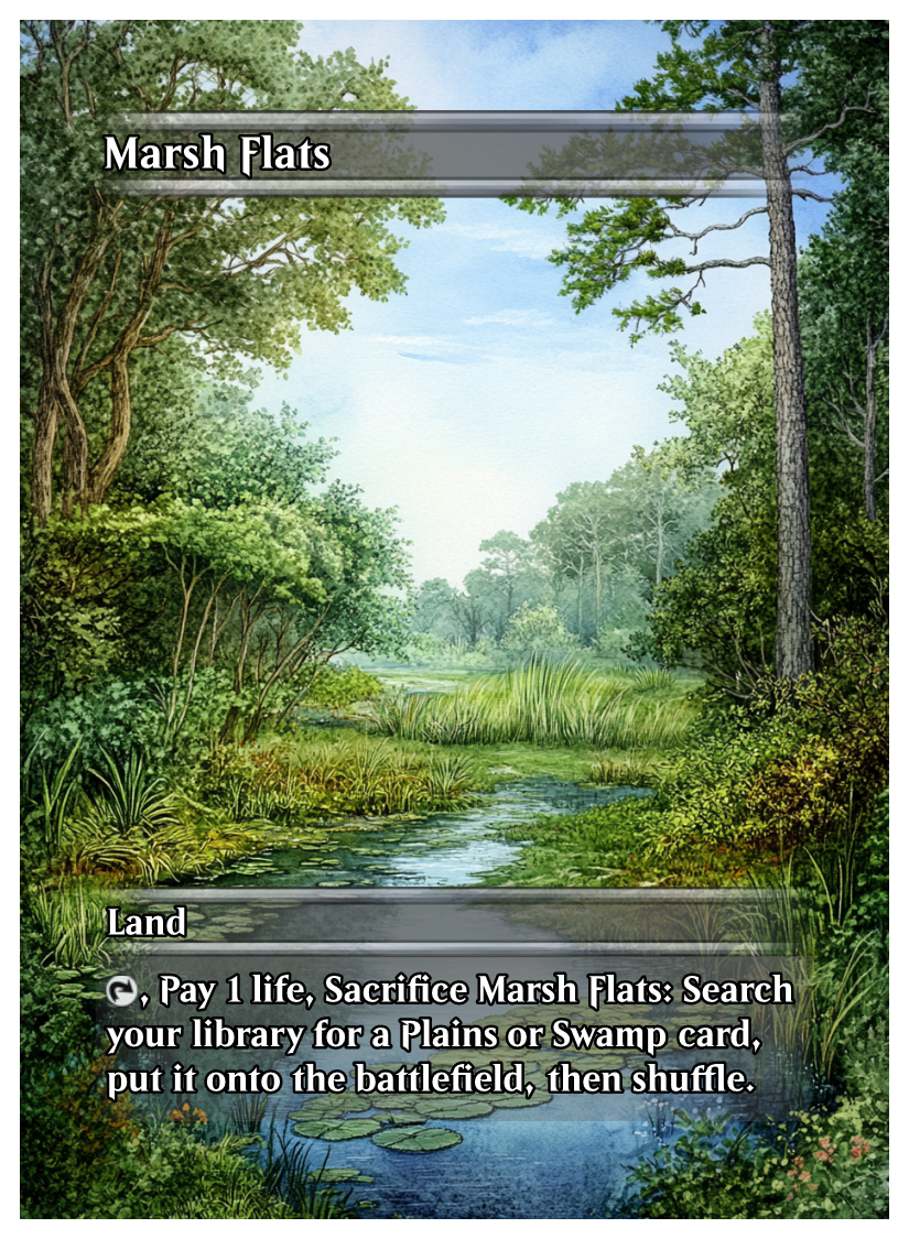 011 - Marsh Flats.png