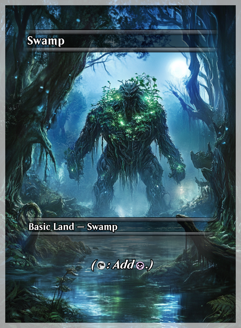 085 - Swamp.png
