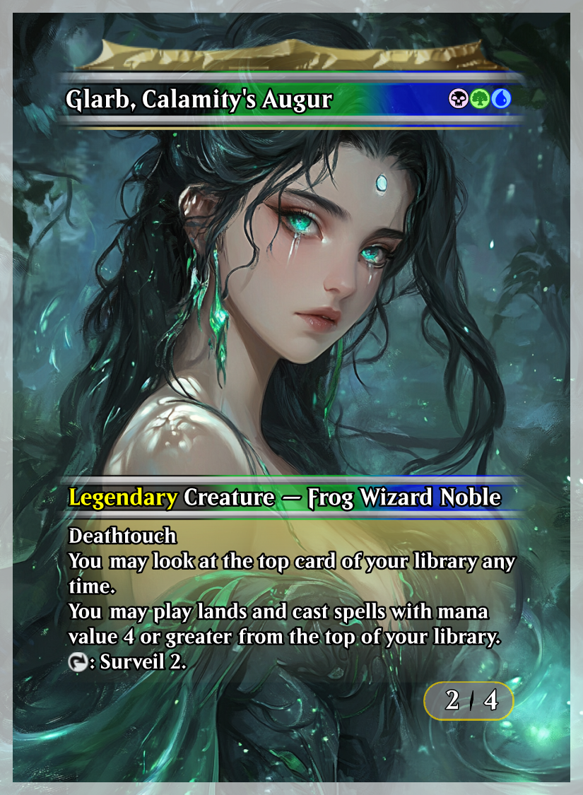 034 - Glarb Calamitys Augur.png