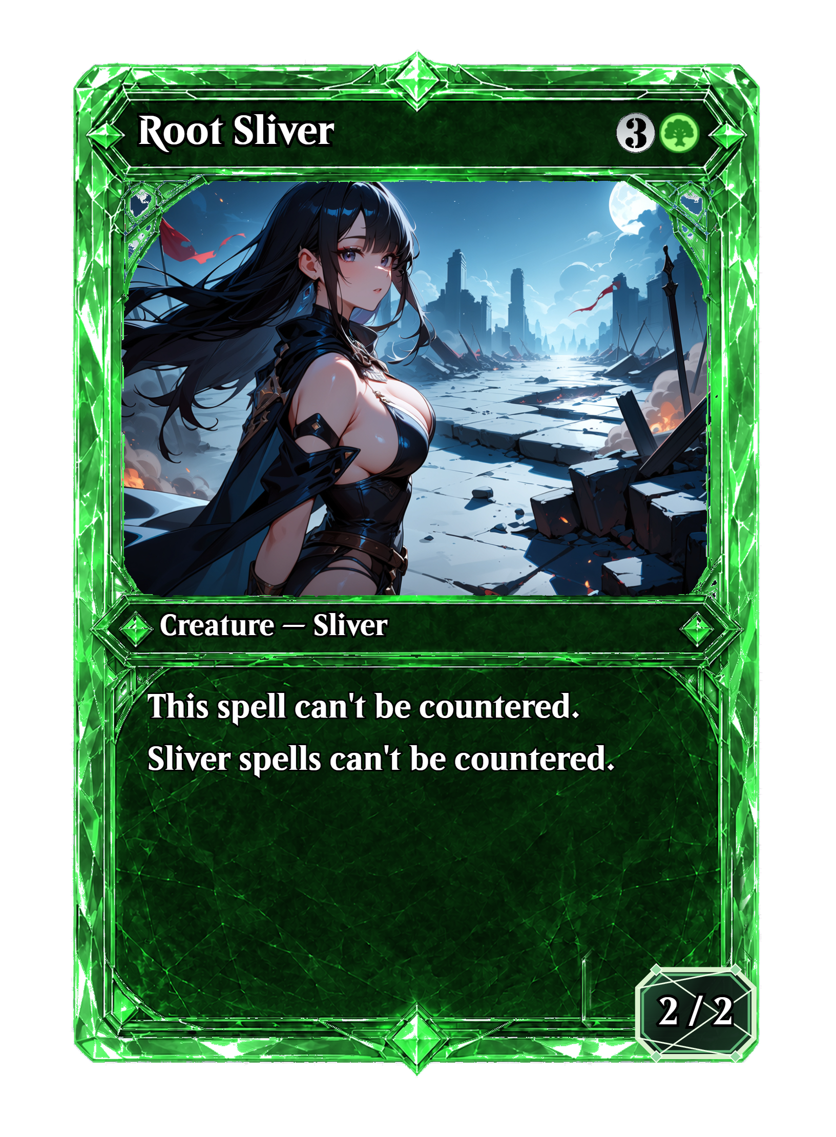 057 - Root Sliver.png