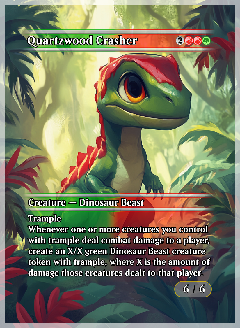 061 - Quartzwood Crasher.png