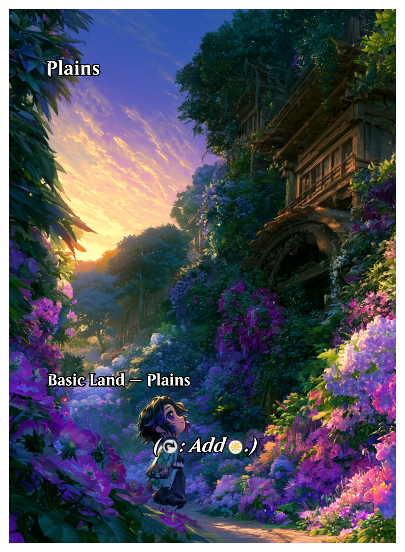 053 - Plains.png