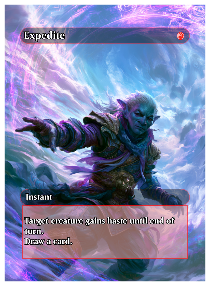 017 - Expedite.png