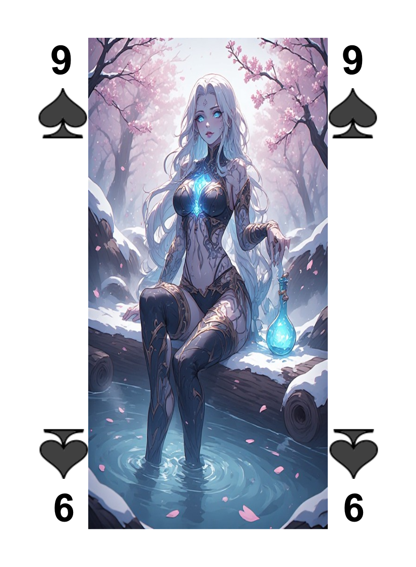 9 Spade.png