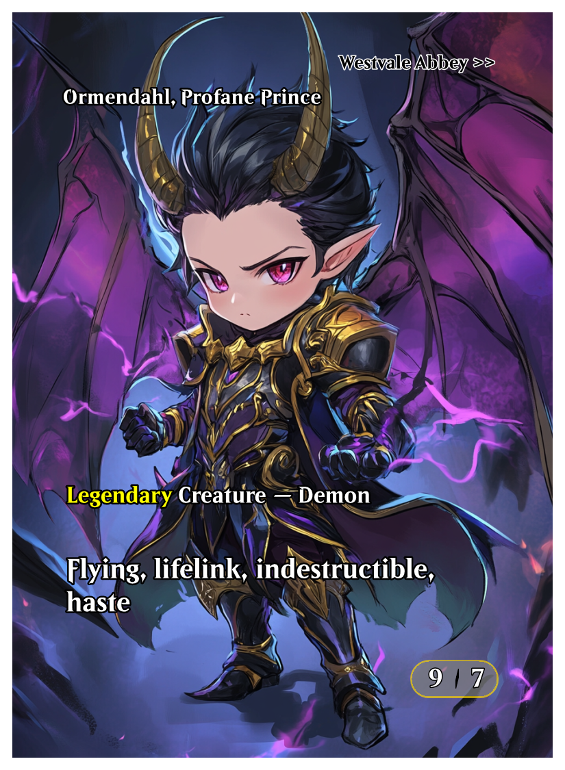 121b - Ormendahl Profane Prince.png