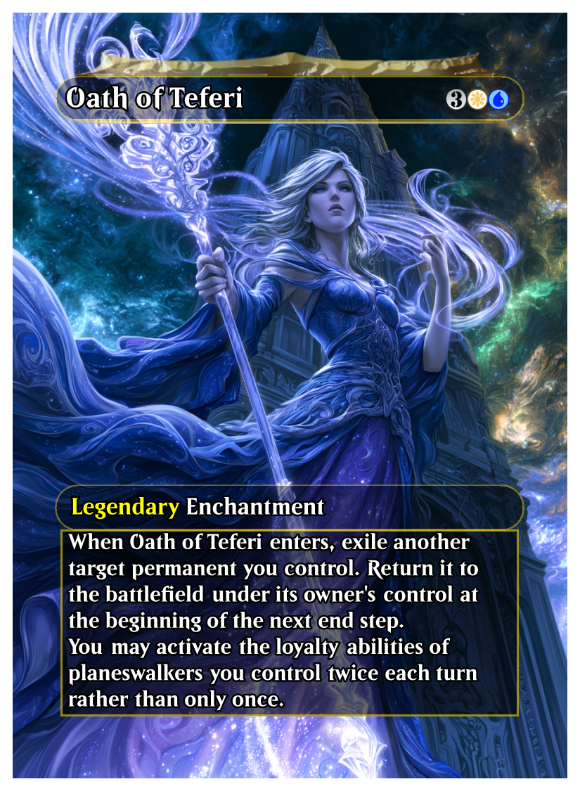 053 - Oath of Teferi.png