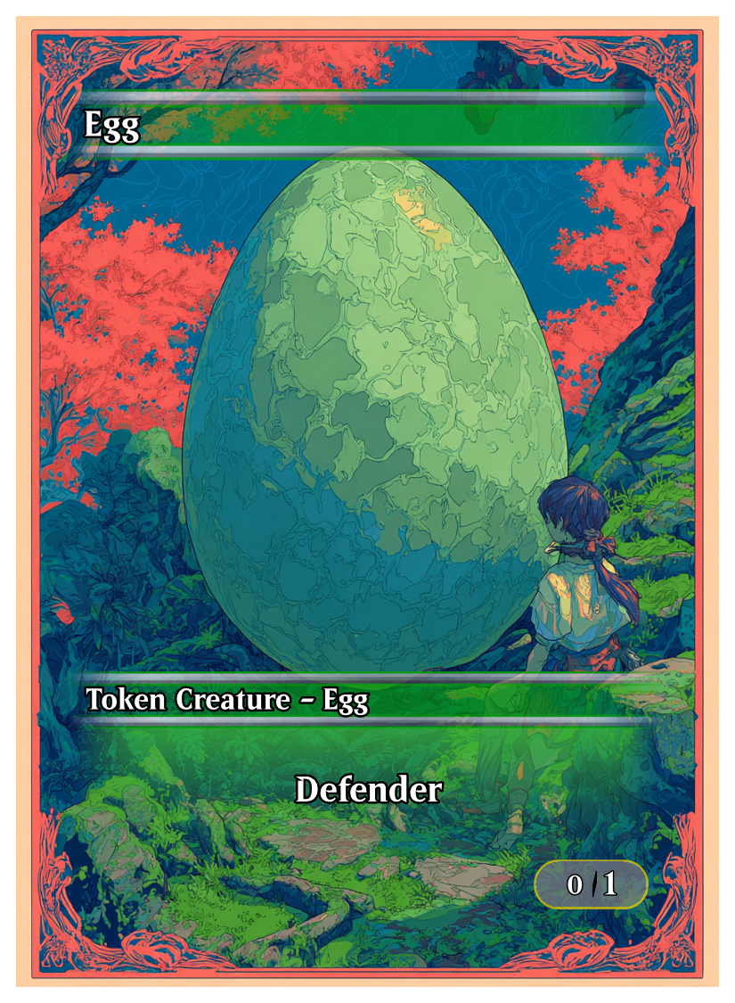 108 - Egg.png