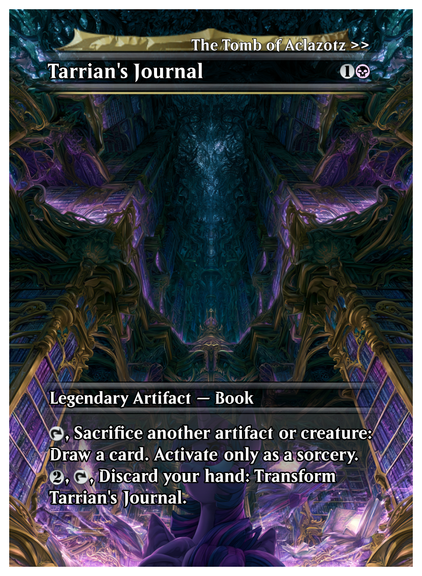 087a - Tarrians Journal.png