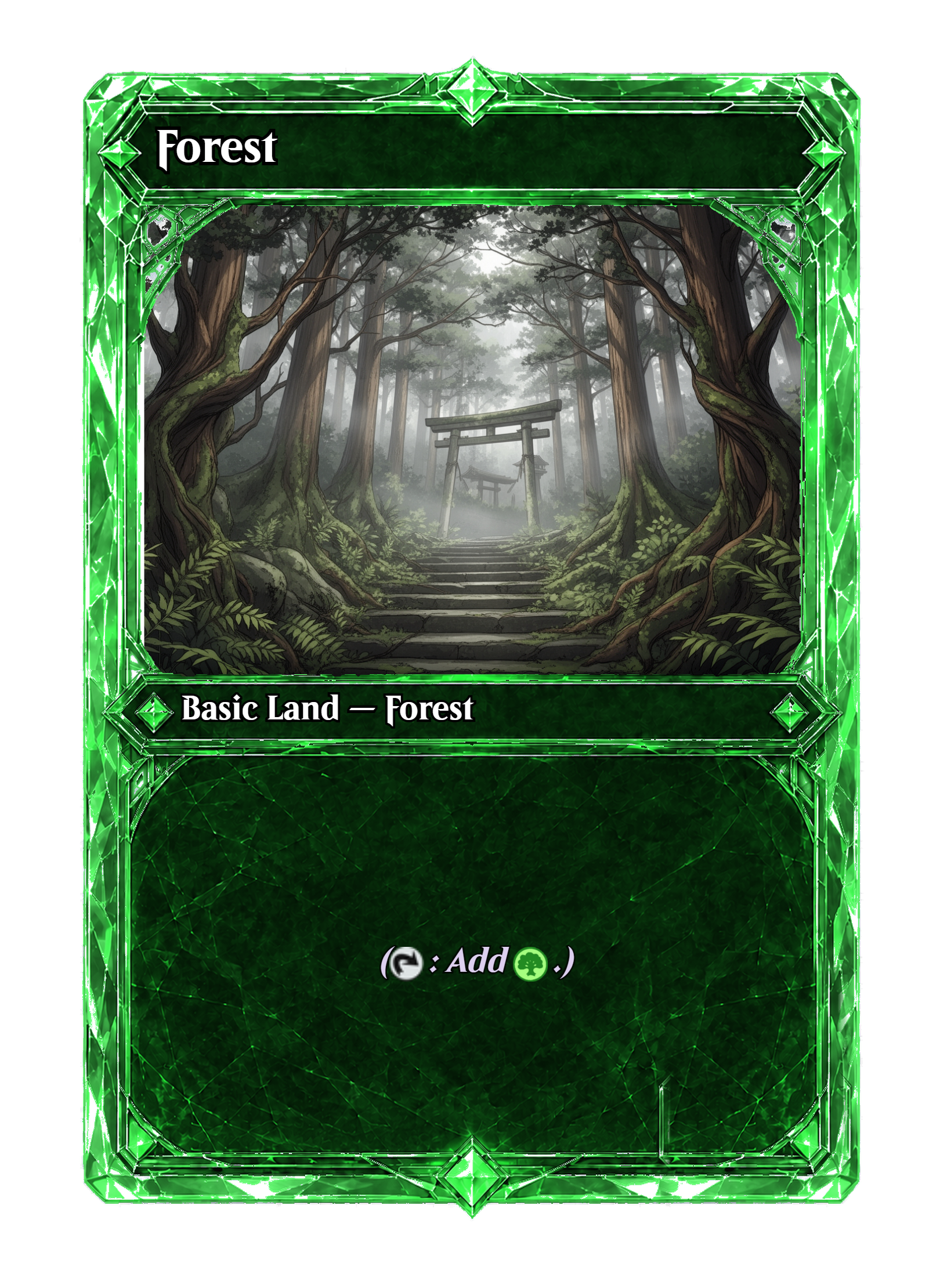 003219-Forest-front.png