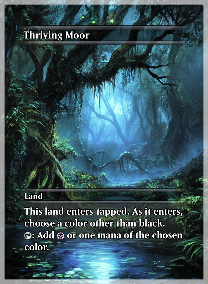 093 - Thriving Moor.png