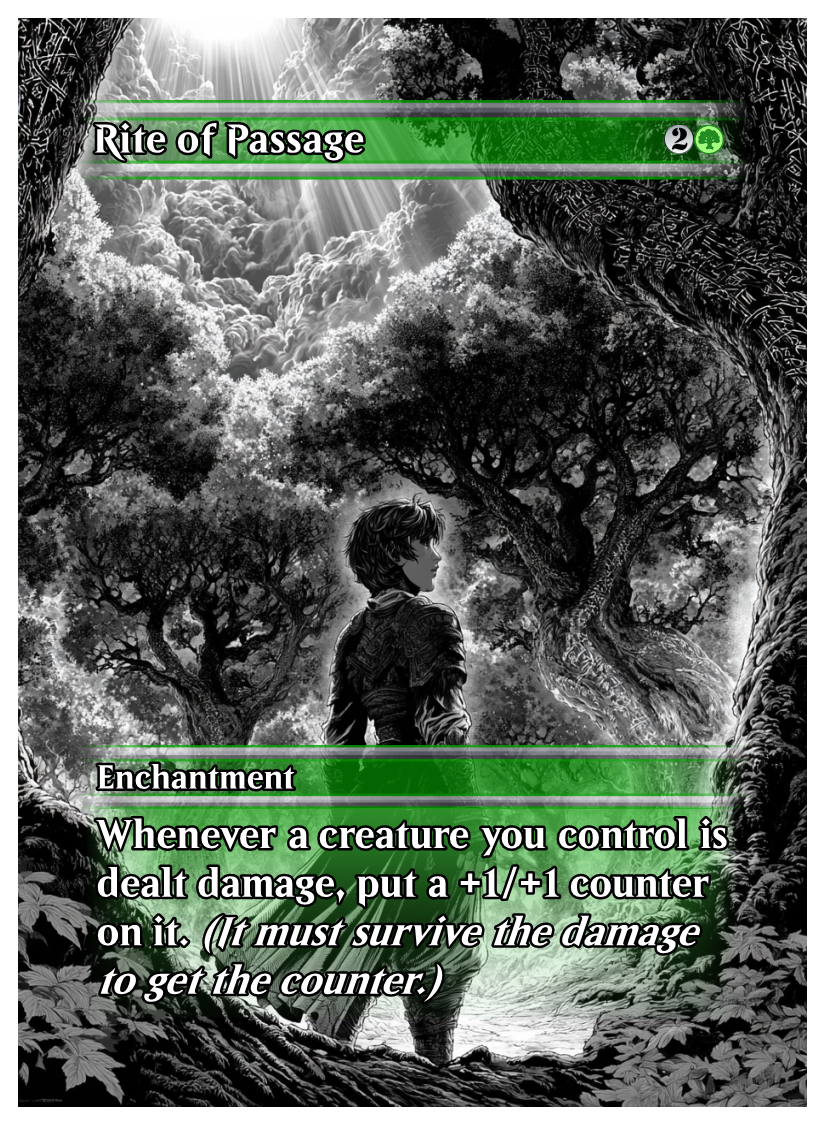 072 - Rite of Passage.png