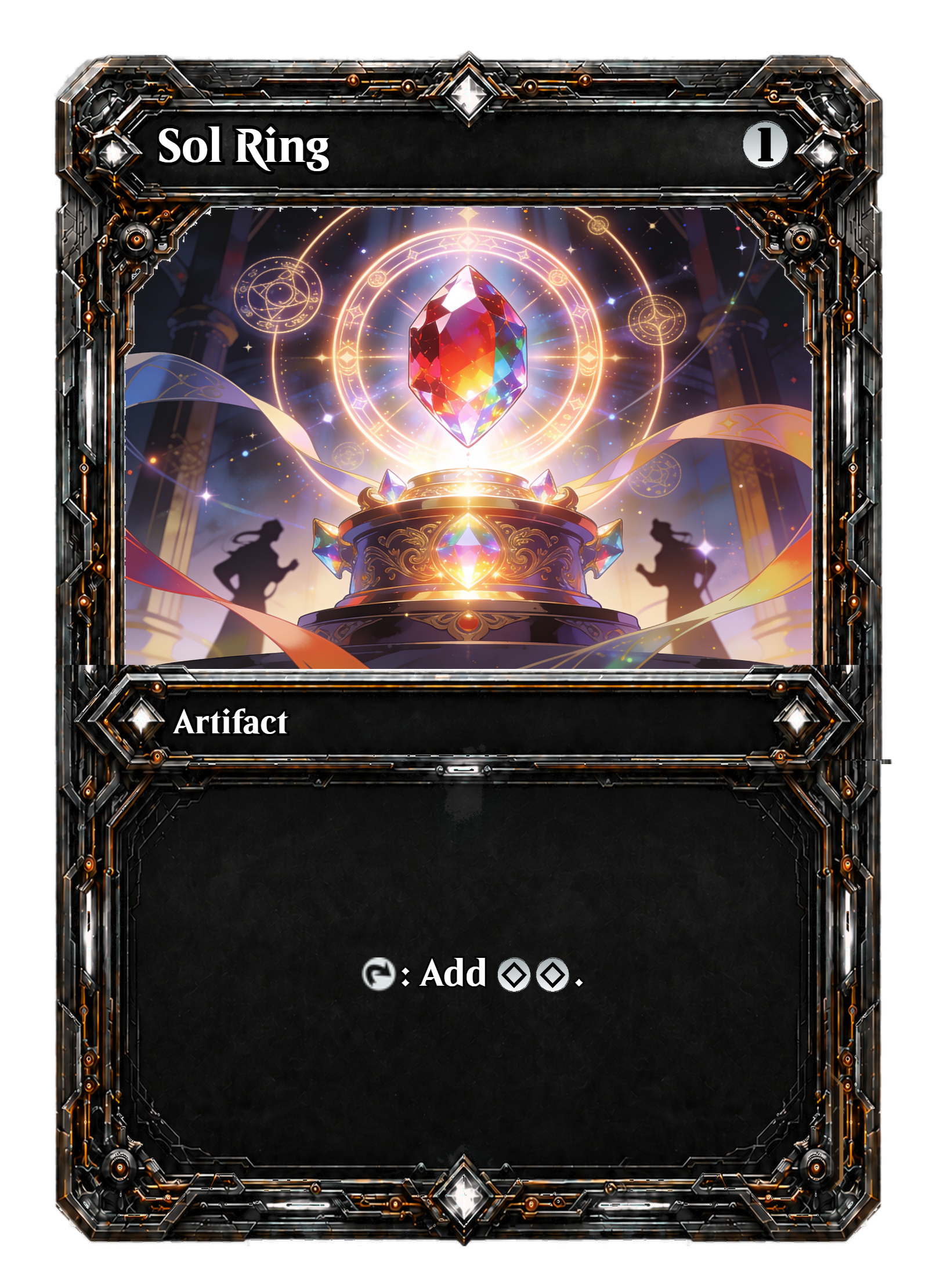 003371-Sol Ring-front.png