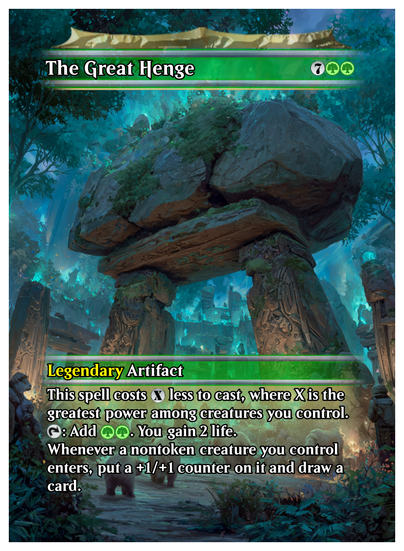 089 - The Great Henge.png