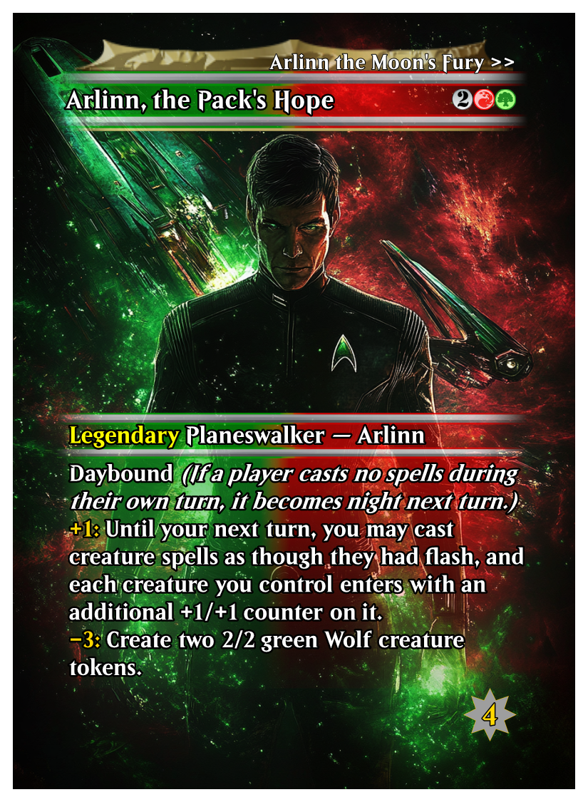 128a - Arlinn the Packs Hope.png