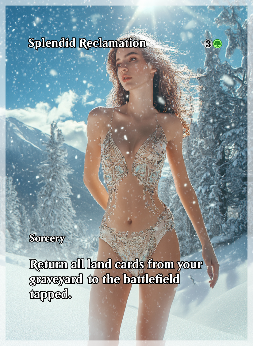 074 - Splendid Reclamation.png