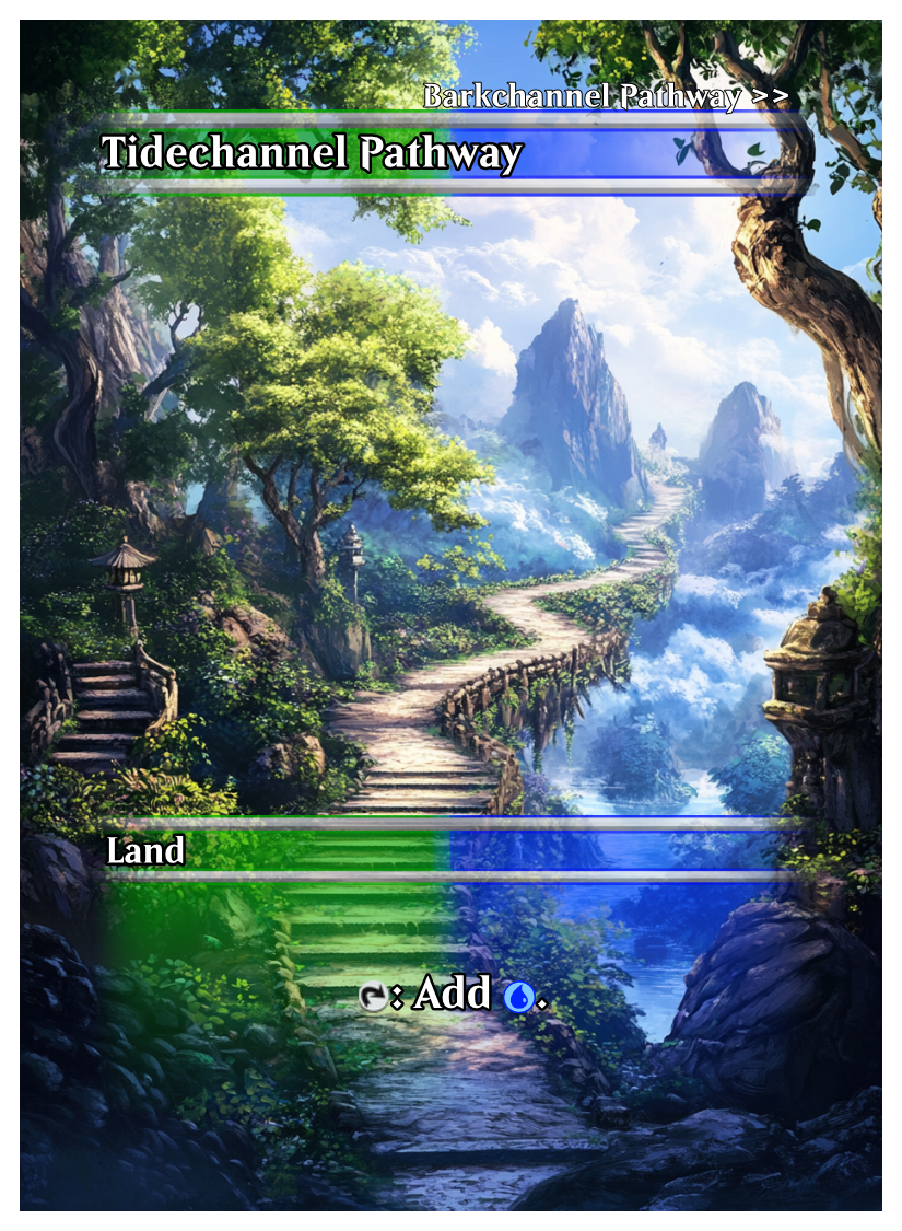 010b - Tidechannel Pathway.png