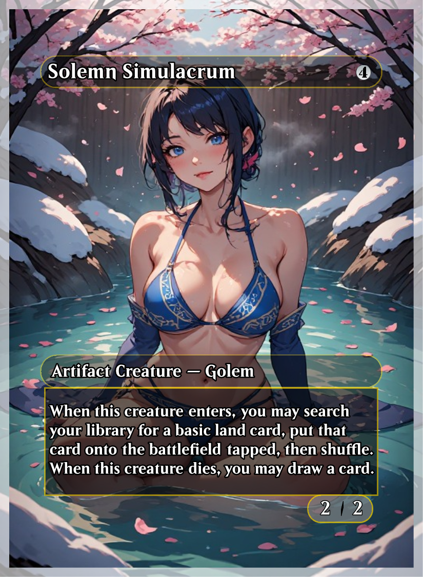076 - Solemn Simulacrum.png