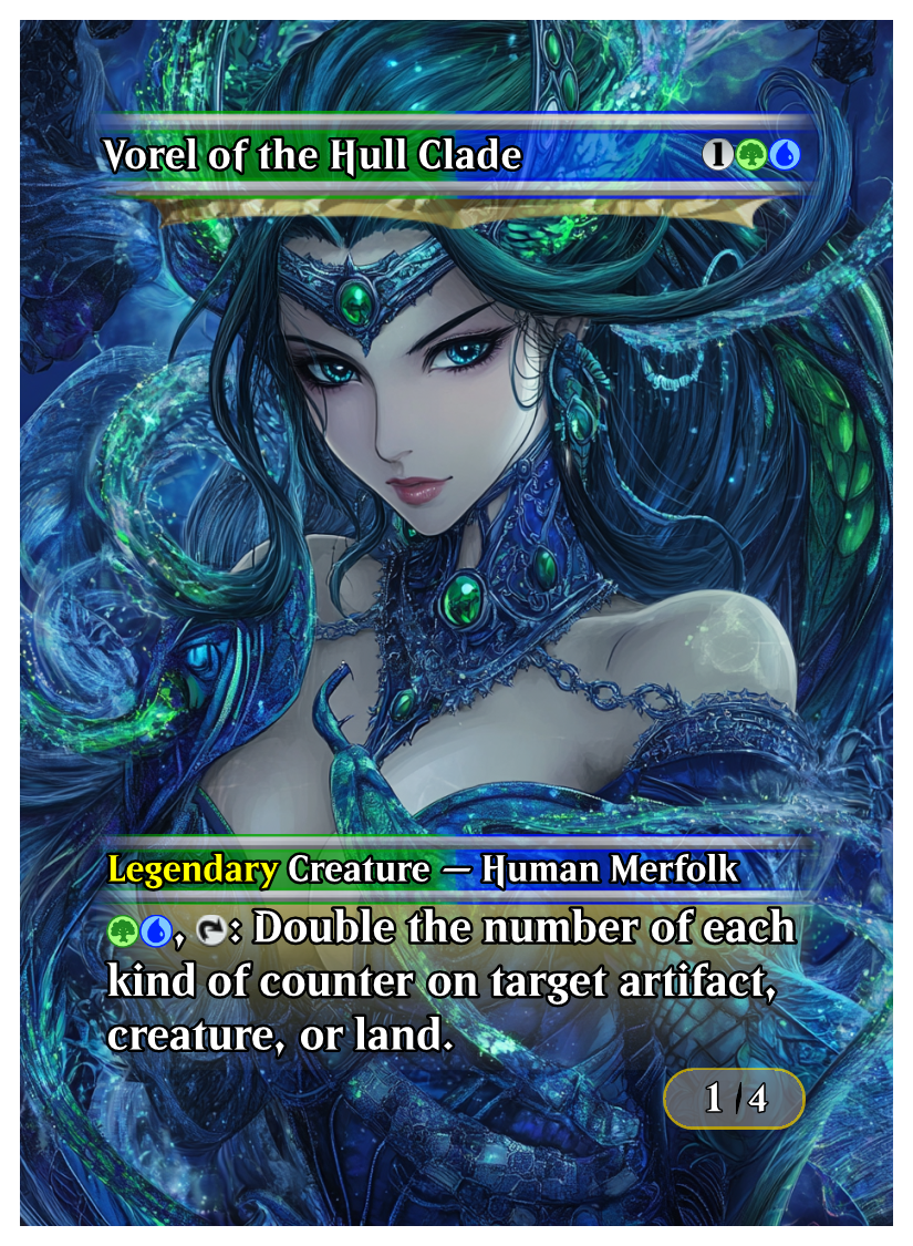 098 - Vorel of the Hull Clade.png