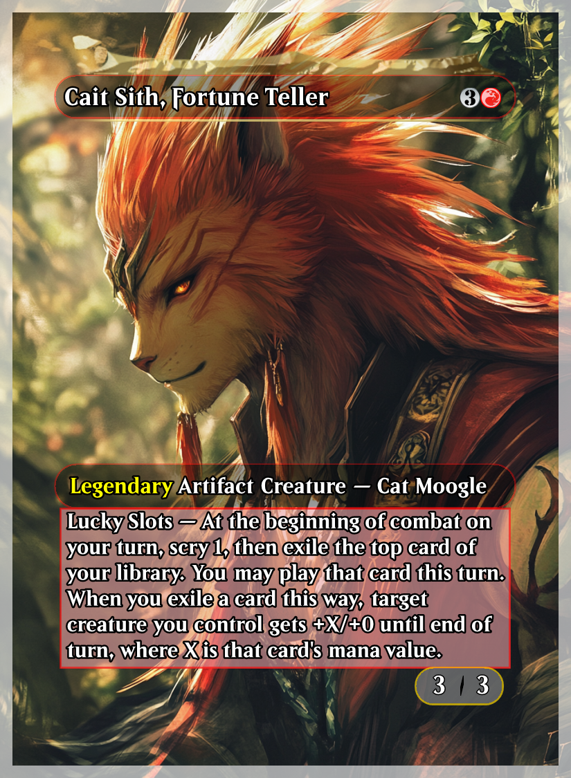 008 - Cait Sith Fortune Teller.png