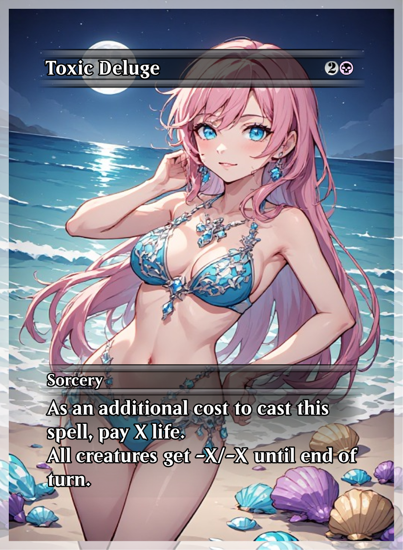 094 - Toxic Deluge.png