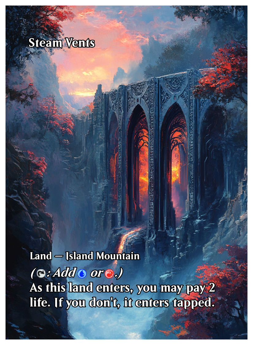 095 - Steam Vents.png