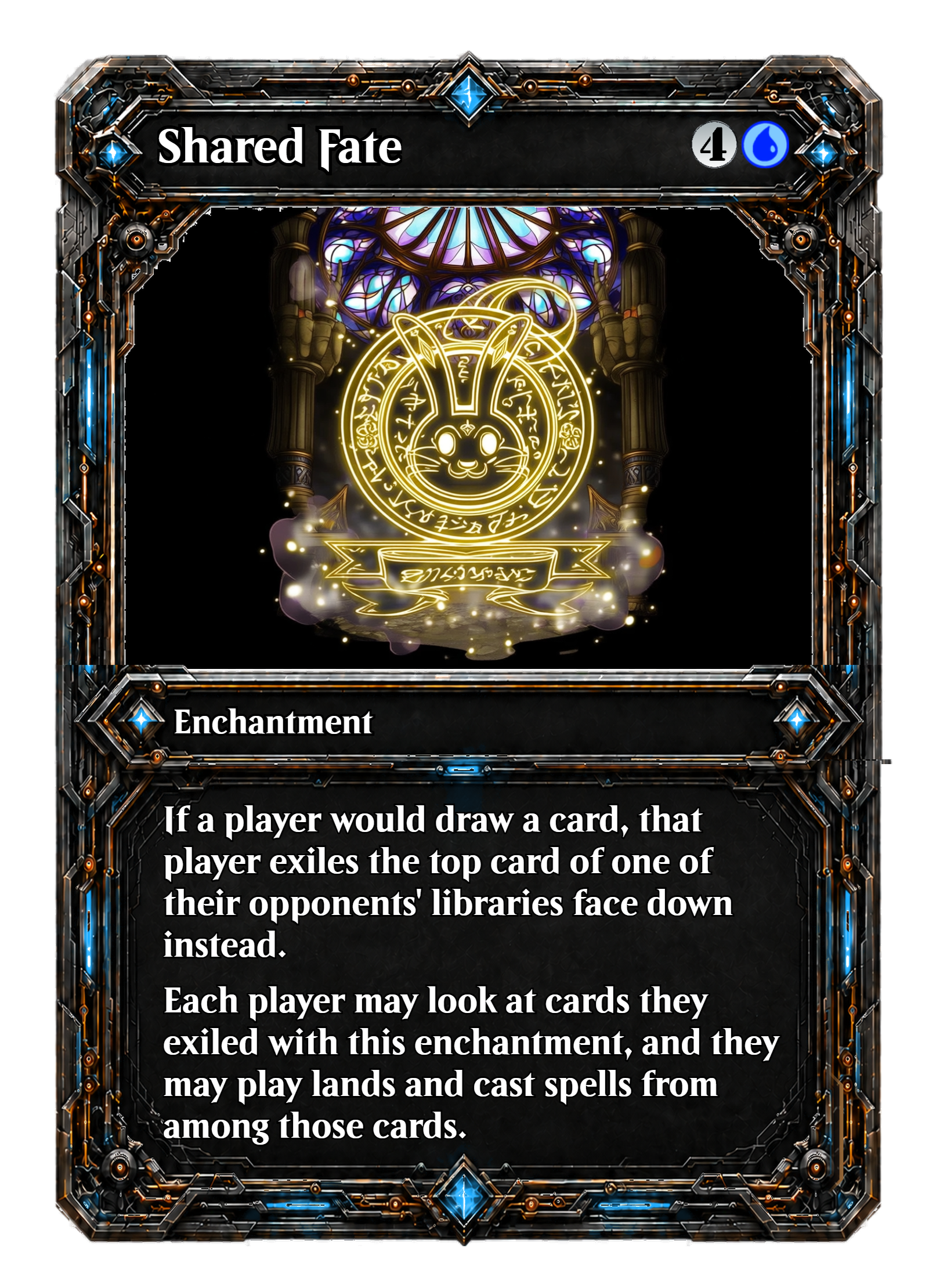 070 - Shared Fate.png