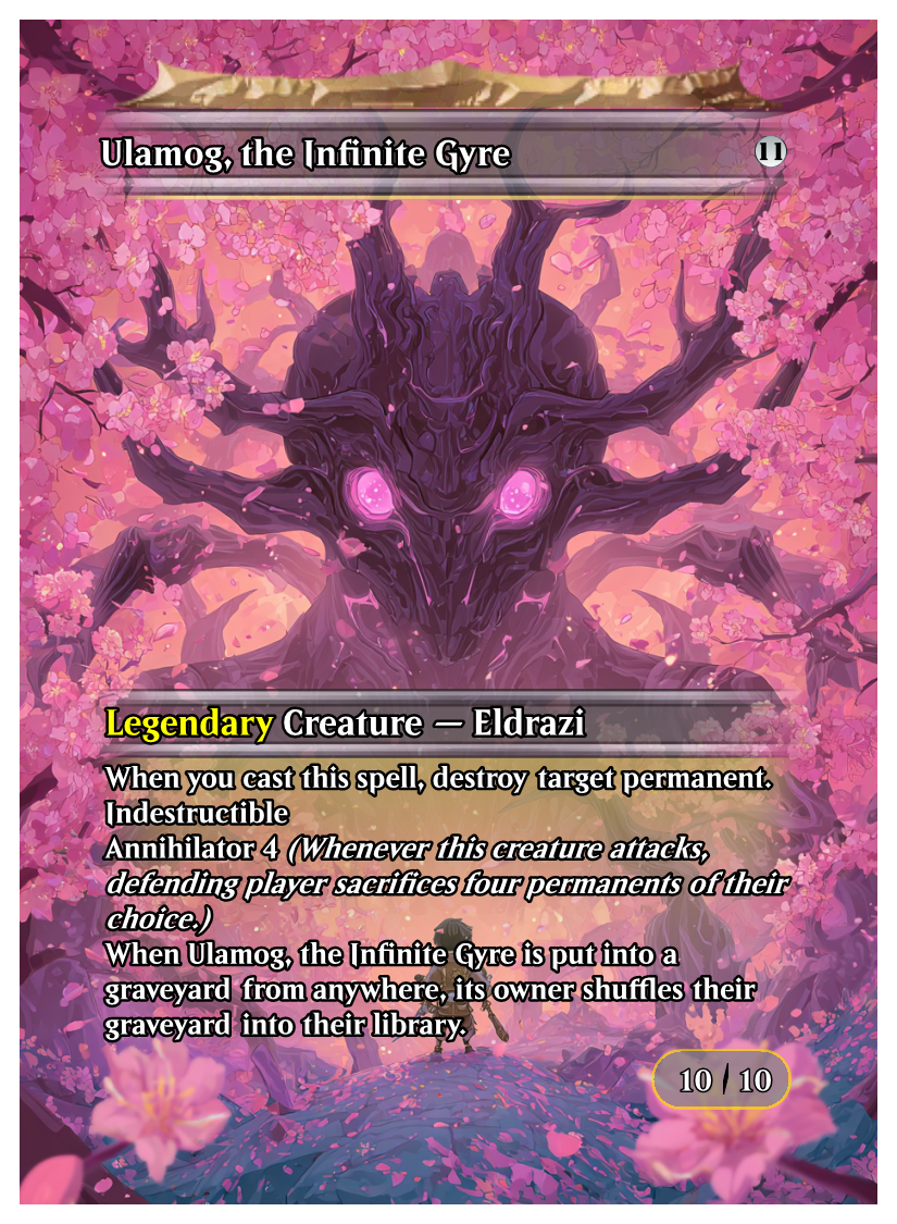 090 - Ulamog the Infinite Gyre.png