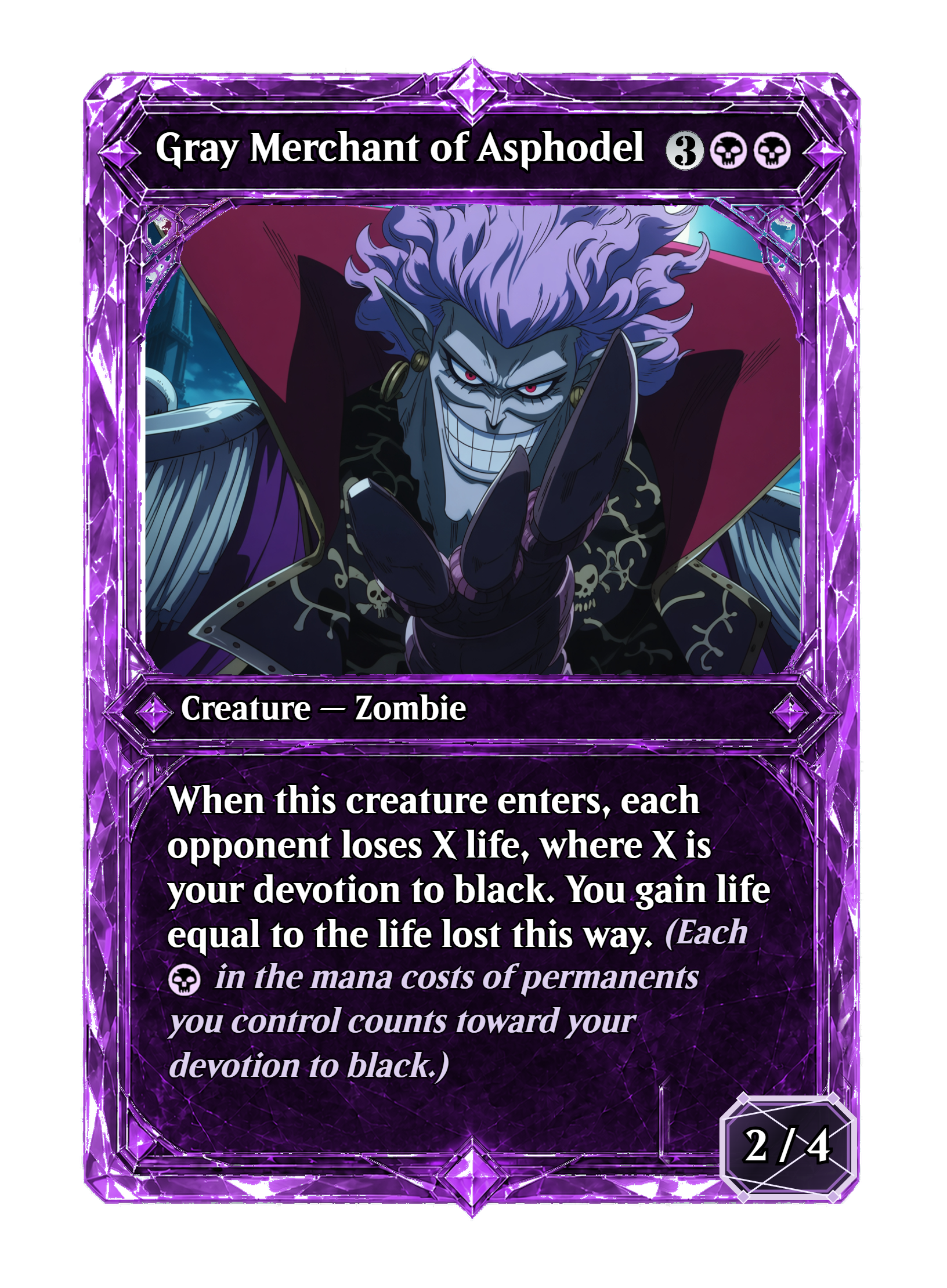 Gray Merchant of Asphodel-front-1489.png