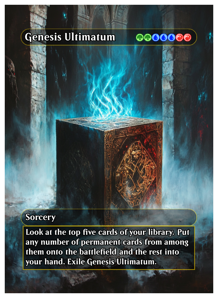 033 - Genesis Ultimatum.png