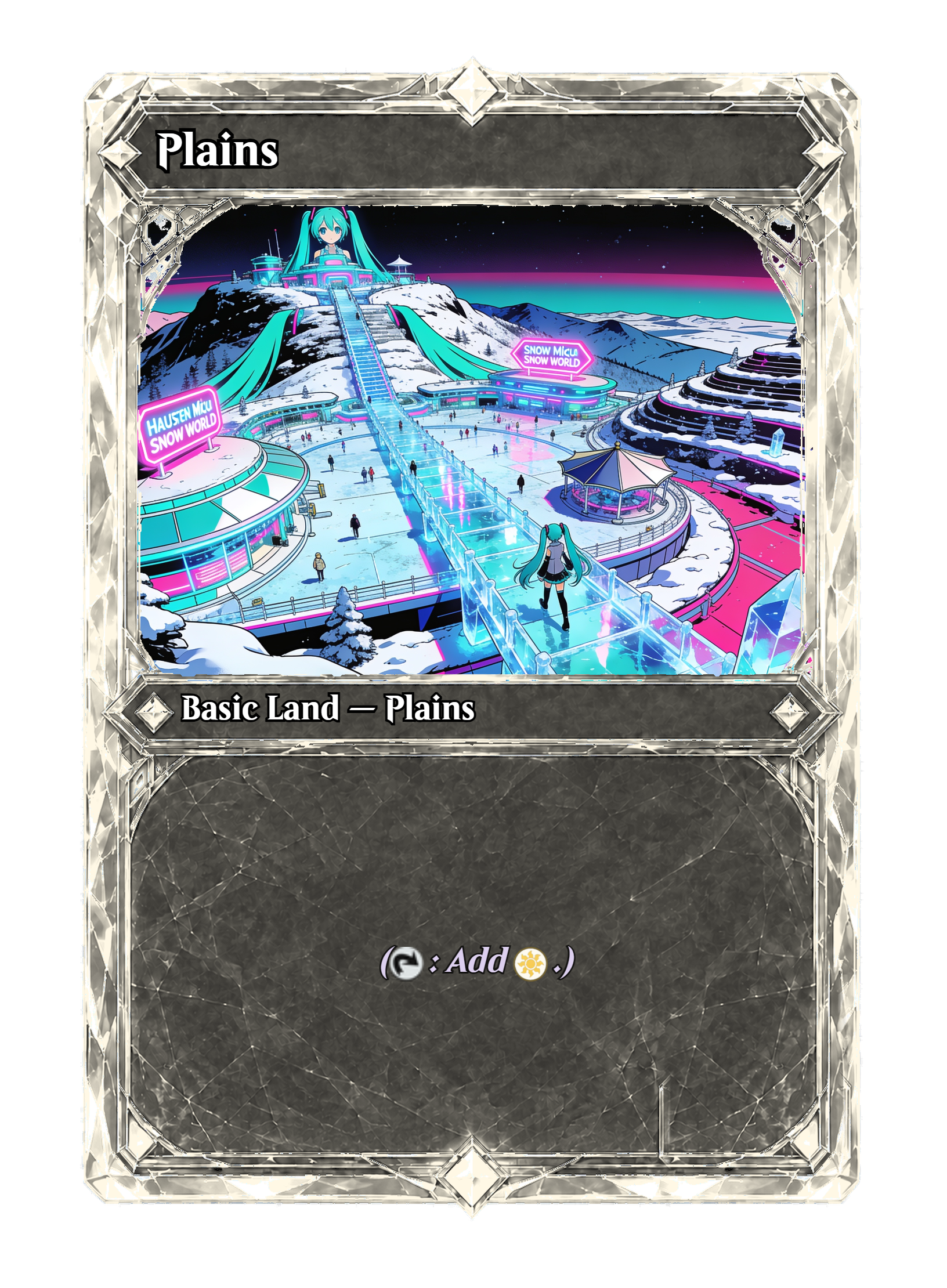 062 - Plains.png