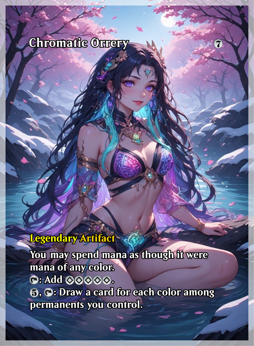 011 - Chromatic Orrery.png