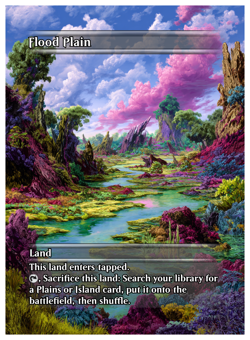 001 - Flood Plain.png