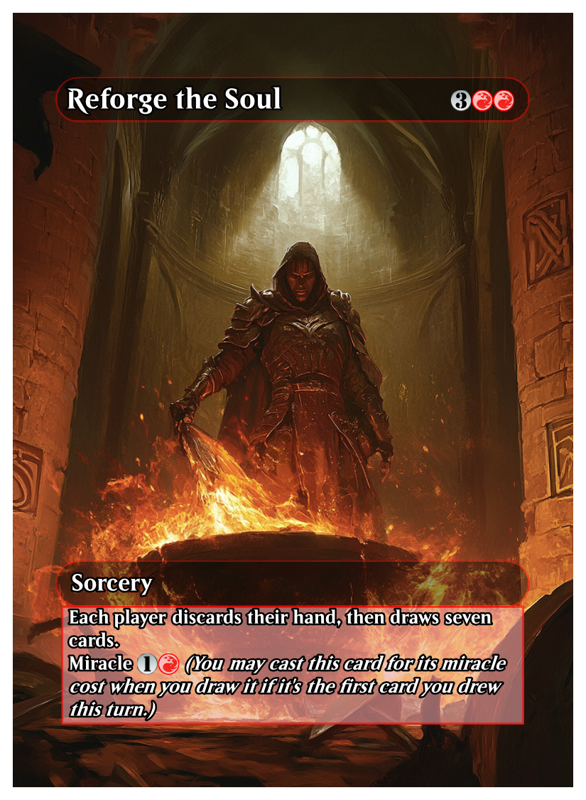 088 - Reforge the Soul.png