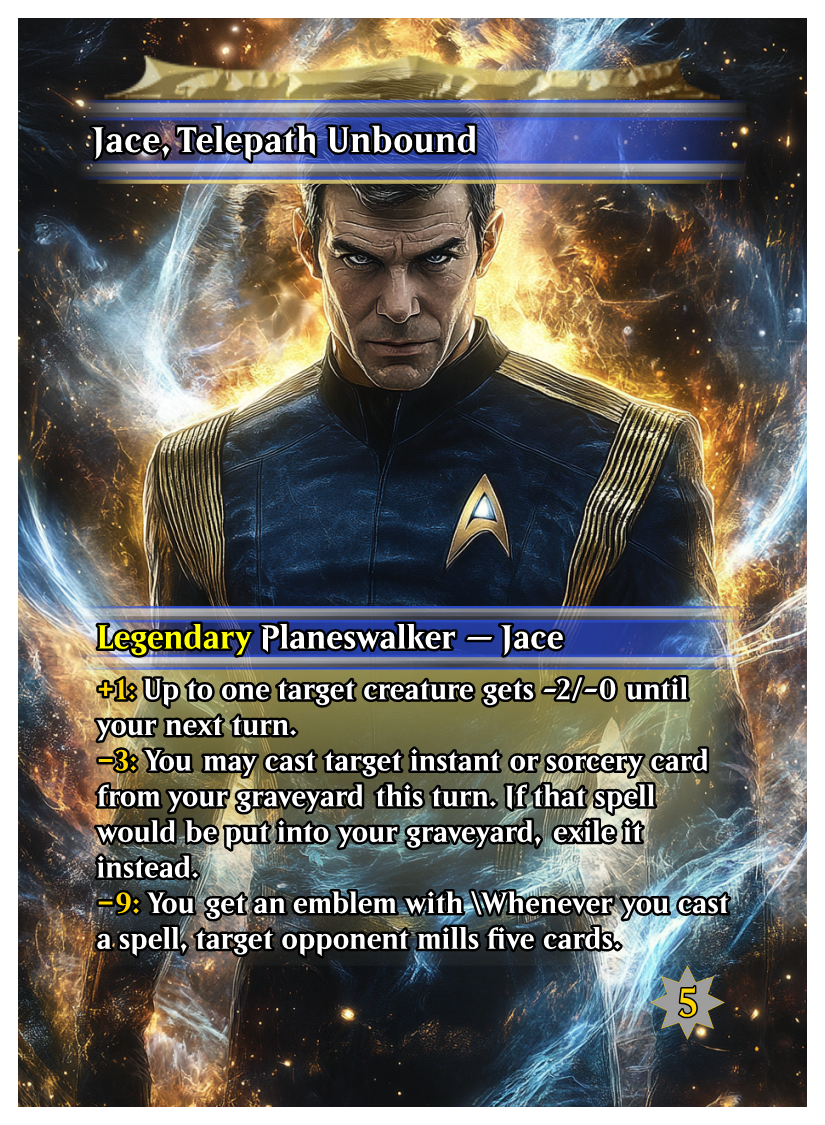 135b - Jace Telepath Unbound.png