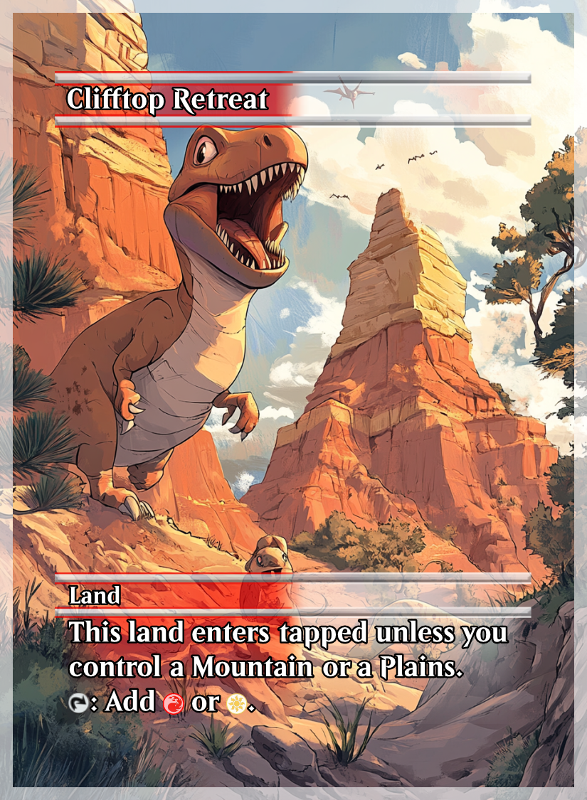 010 - Clifftop Retreat.png